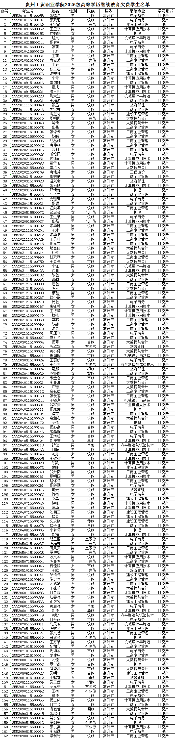 1779779601477669.png f05bc31d-03db-41d5-916f-741bdcde2308.png