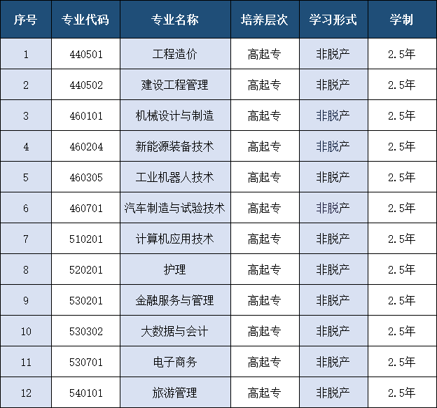 1785983801357678.png 微信图片_20260806103554_1204_103.png